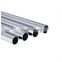 304 Top Quality Food Grade Stainless Steel Pipe Tube