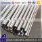 Hot Sale 304L 1.4307 Stainless Steel Round Bar Price Per Kg