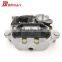 BBmart OEM China Supplier Auto Parts Original Engine Transmission For Audi Q7 OE 4M0 399 153T