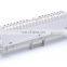 MT-2001-C 10 Pair LSA PLUS  Krone Mpdule Connection Part krone strip