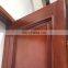 partition door for living room custom made antique solid wood front door design exterior door in bedroom