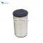 Best selling  High Quality Truck Air Filter for Toyota