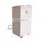 138L per day dryer commercial portable dehumidifier used at home