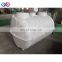 0.5m3-3m3 Cheap GRP Toilet Septic Tank FRP Sewer Drains Tank Greywater Septic Tank Manufacturer
