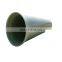 Glass fibre reinforced plastic pipe GRP water pipe