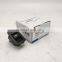 Original factory quality Auto parts Window regulator switch 61316945874 car window switch for 3SERIES E90