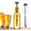 High Quality Stainless Steel Beer Chiller Stick