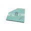 Odd diamond shape eyeshadow palette pressed  makeup powder palette professional makeup face palette