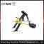 hammer strength gym equipment /T bar rower /tz-6071