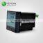 Multifunction 3 phase Digital Smart Energy Volt Amp Watt Electric Energy Meter