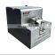MA-905 Automatic Screw Feeder Machine Adjustable Rail for 1.0 to 5.0mm Screws with Screw Cap