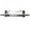 OEM 1666204701 Front Upper Bumper Impact Bar for Mercedes Benz M class M166 2012-