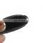 3+1 Buttons Remote Smart Car Key Shell Case Cover Blank Fob For Mercedes Benz