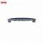 High quality  car Rear Bumper Bracket   for V W PASSAT B6 2006- Car body  parts,OEM3C0 807 305