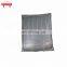 Aftermarket Car Roof panel  for NI-SSAN NAVARA  D22  Car Body parts