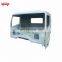 High Qulaity Steel HON-DA HINO 700 Truck cabin shell For sale