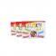 Mustrap YIWU INDIAN hot selling household control strong power fly and mouse killer glue paperequipment