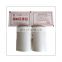 Factory Direct Sale Sticky Fly Glue Paper Mosquito Glue Trapper Catch Fly