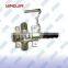 04800 Curtain Tensioner