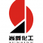 Shandong Sunsine Chemical Co.,ltd