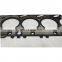 1776502 BK3Q-6051-C1C Ford V348 2.4L high quality car engine cylinder head gasket cylinder head