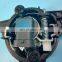 JP2-15200-AA front fog lamp fog light for JMC VIGUS