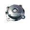 High Standard Proper Price Auto Parts Crankcase Ventilation Valve 1003250BB-LUGA For JMC1030 NKR55 4JB1