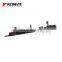 Right Side Step For Mitsubishi Pajero Montero V93 6G72 V96 4M40 V97 6G75 V98 4M41 2006- 7656A091 7656A092 MN117885 MN117886