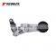 Timing Belt Tensioner For TOYOTA AURIS ADE150 NRE150 2007-2008 16620-22012