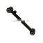 55260-3F800 Autozone Control Arm Suspension Front Lower Control Arm For Kia for Hyundai