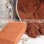 100% PURE HIGH QUALITY FROM COCO PEAT ORGANIC VIET NAM