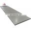 China supplier 5mm 8mm 10mm 15mm NO.1 Surface stainless steel sheet aisi 304