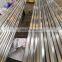 manufacturer Prime Quality AISI 201 304 310 316L 321 430 Cold Drawn Stainless Steel Hexagonal Rod Bar