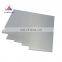 99% pure aluminum alloy sheet aa1050 1050 1060 1100 O H14 H24 H112 Aluminum plate price