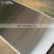 ASTM AISI 201 202 304 316 430 2mm 3mm 4mm 5mm 2B Finish Thickness Stainless Steel Sheets/Plate Price