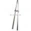 Car Roof Luggage Carrier for Vito V260 2016-2021 Roof Rack Top Roof Rail