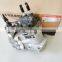 3973228 injection pump 4921431,5492117 genuine pump Assy for common rail PC300-8 ISL8.9 engine 0445120236 injector