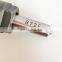 Genuine common rail injector 0950005655 095000-5655 095000-5650 fuel injector 16600EB30 0950005650