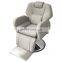 Wholesale China Trade Barbers Chairs Beauty Hair Salon Chair Barber Chairs For Sale