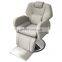 Beauty Parlour Salon Styling Chair Barber Chair Salon Furniture