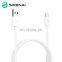 Sikenai 5A Micro USB Cable Fast Charging Cable 1.2M Android Charge Cable