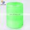 300ml pink aroma mist maker mini air easy home ultrasonic humidifier
