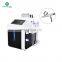 2022 beauty moisture foaming facial facial machine oxygen infusion beauty multifunction skin beauty care face facial