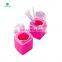 2021 new years household appliances play house for kids toys kids