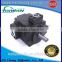 yuken pump PV2R vane hydraulic pumps high pressure