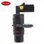 Haoxiang New Material Auto Crankshaft Position Sensor 2872277 4921684 4921686 D4921684 5179099AA For Cummins