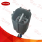 Haoxiang Auto Parts Oxygen Lambda Sensor 89467-06060  Suitable For Toyota Camry Hybrid 2007-2011 2.4L