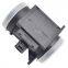 Haoxiang Auto Mass Air Flow Sensor Meter MAF Sensor 023906461 для Volkswagen VW TRANSPORTER IV LT 28-35 28-46 2.5 Syncro TDI