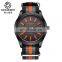 2018 OCHSTIN GQ048C Men Business Dress Luxury Brand Top Watch Man Fashion Casual Sport Quartz Wristwatches
