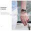 SKMEI 1013 50M Water Resistant Lover's Watches Fashion Luxury Brand Stainless Steel Sport Digital Watches
